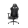 Diablo Chairs X-PLAYER 2.0 SMALL CZARNY - 1527052 - zdjęcie 4